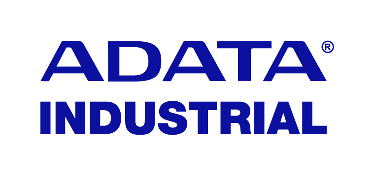 ADATA Technology